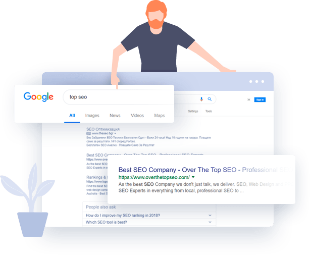 top 南阳SEO